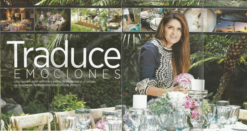 club-bodas-agosto-2014-01