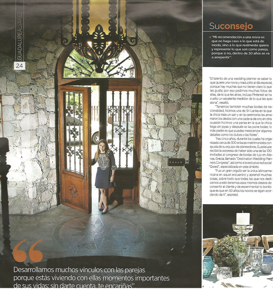 club-bodas-agosto-2014-04