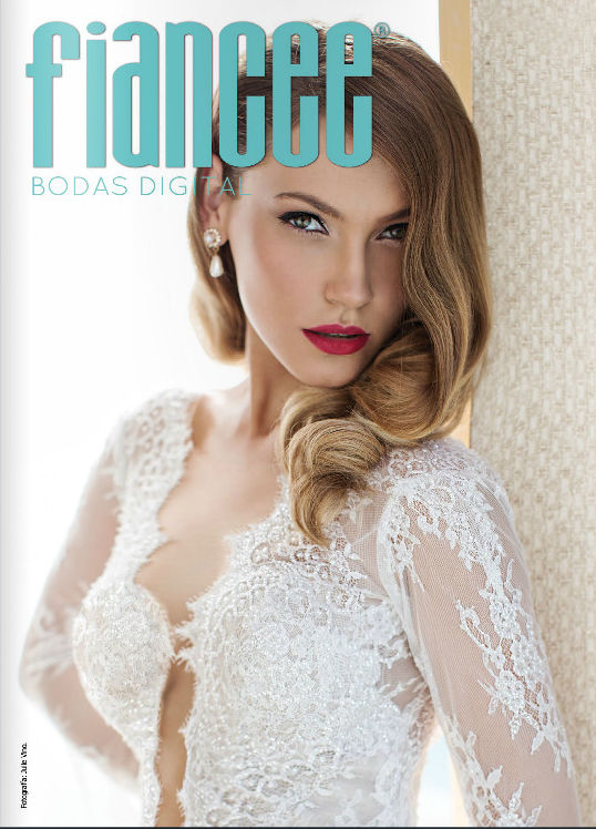 fiancee-bodas-aug-2014-04