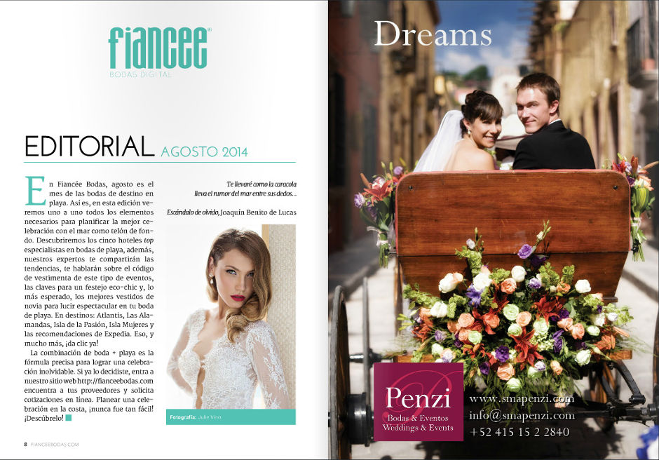fiancee-bodas-aug-2014-03