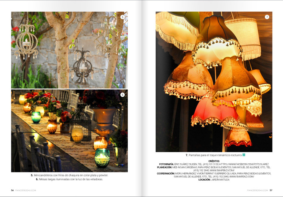 fiancee-bodas-aug-2014-02
