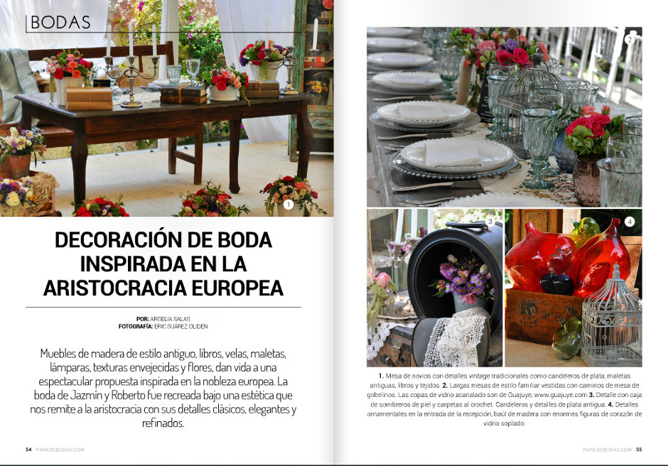 fiancee-bodas-aug-2014-01