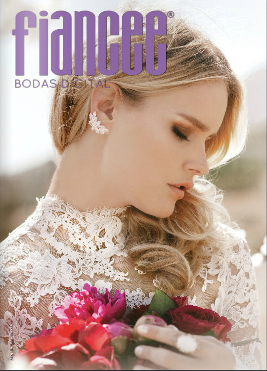 fiancee-nov-2014-1
