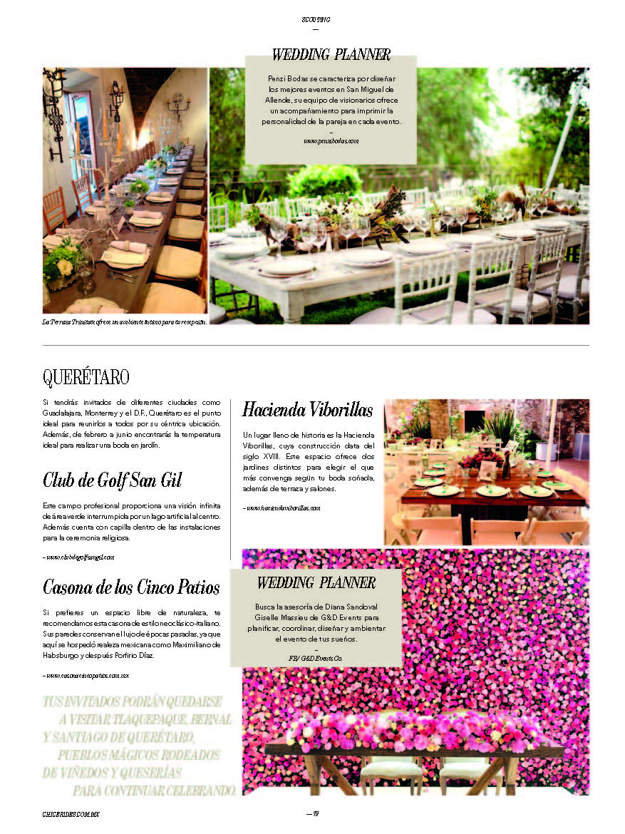 BODAS COLONIALES_Page_3