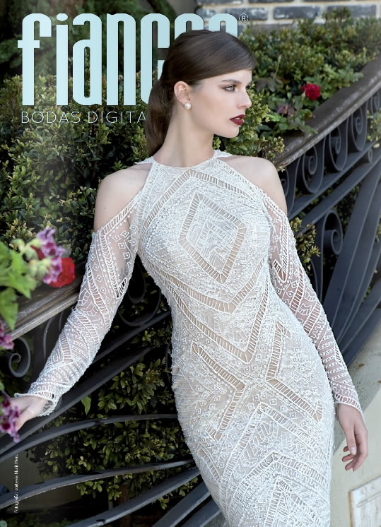 fiancee-abril-2015-1