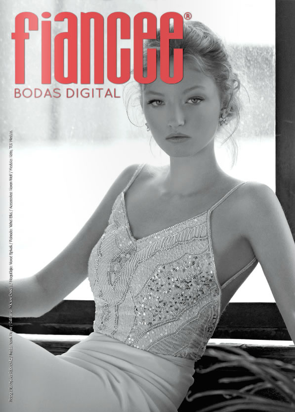 fiancee-bodas-2015-10-1