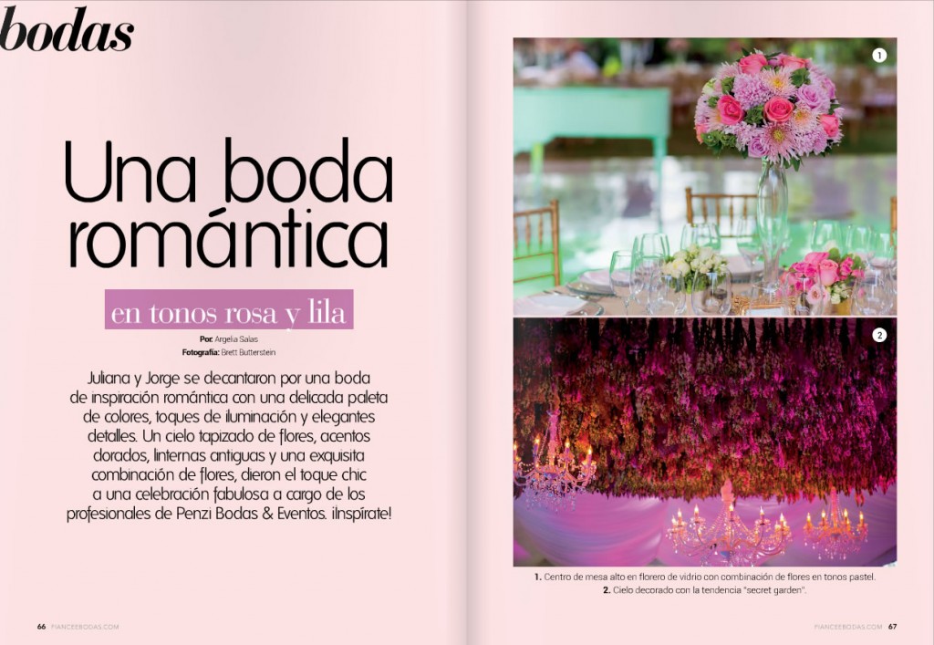 fiancee-bodas-2015-10-2