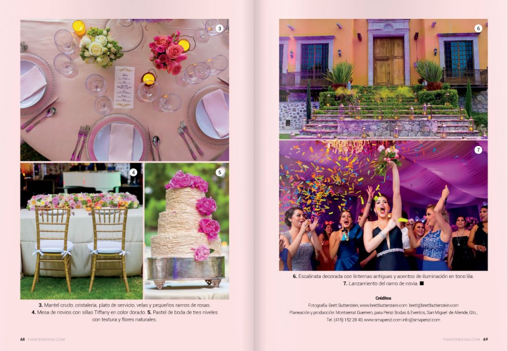 fiancee-bodas-2015-10-3