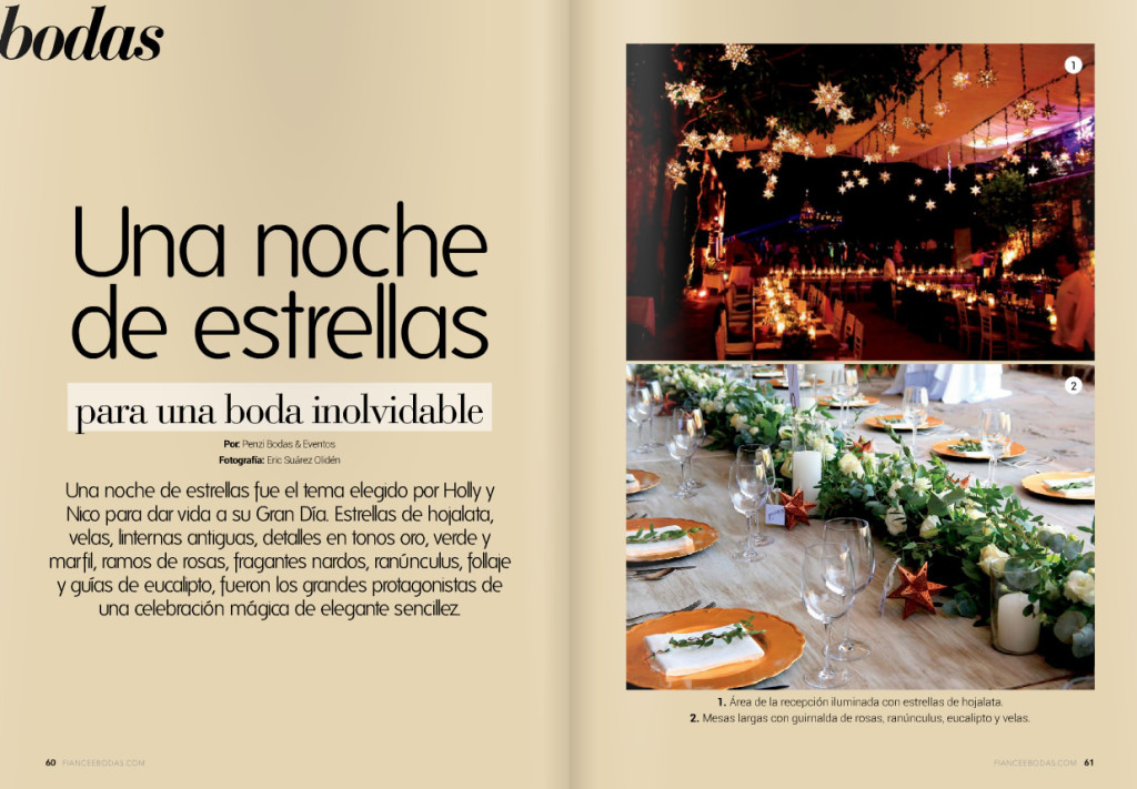 fiancee-diciembre-2015-2