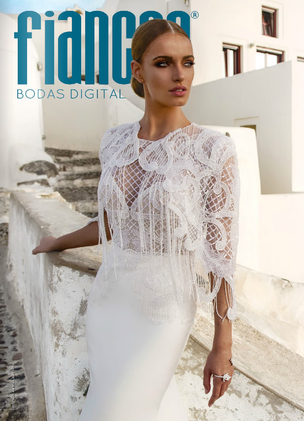 fiancee-diciembre-2015
