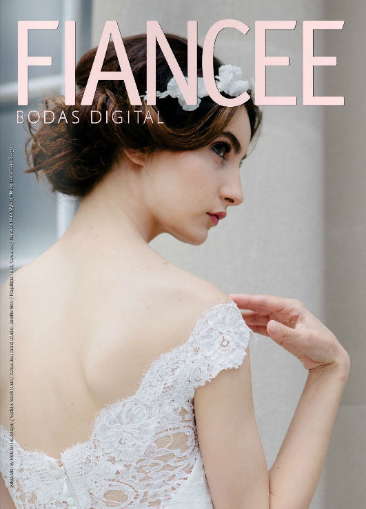 fiancee-mazo-2016-1