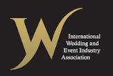 International Wedding and Event Industry Assosiation Member